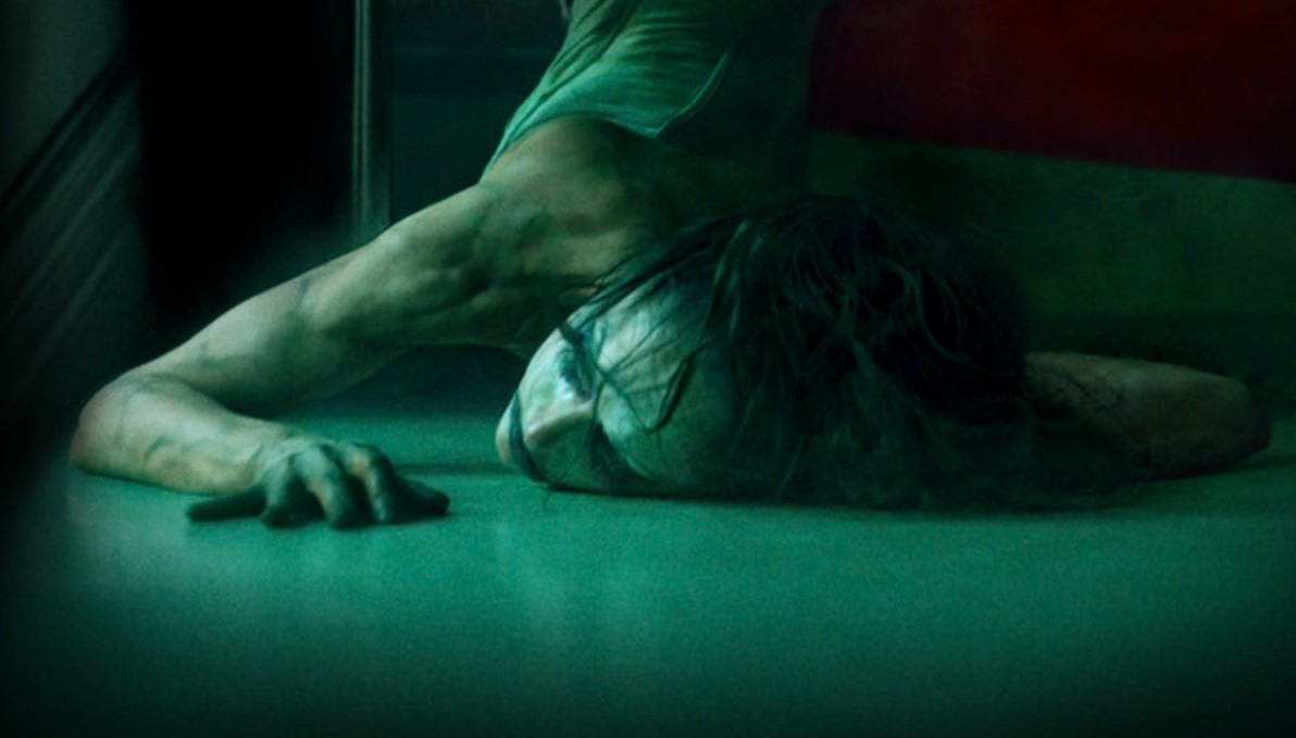 Csúszik az Insidious 6, de ez a krimi-thriller kárpótolni fogja a nézőket
