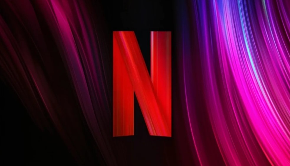 Netflix: 5 sorozat is új évaddal jelentkezett ezen a héten, mutatjuk