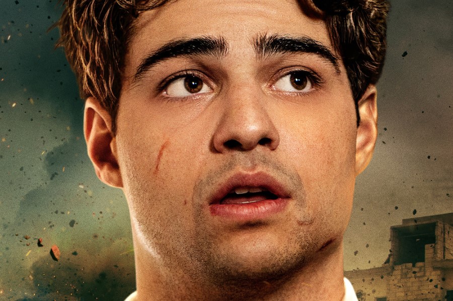 Csak CSÜTÖRTÖKÖN 5 kihagyhatatlan film és sorozat érkezett streamingre, mutatjuk (Netflix, Prime Video, SkyShowtime - január 30.)