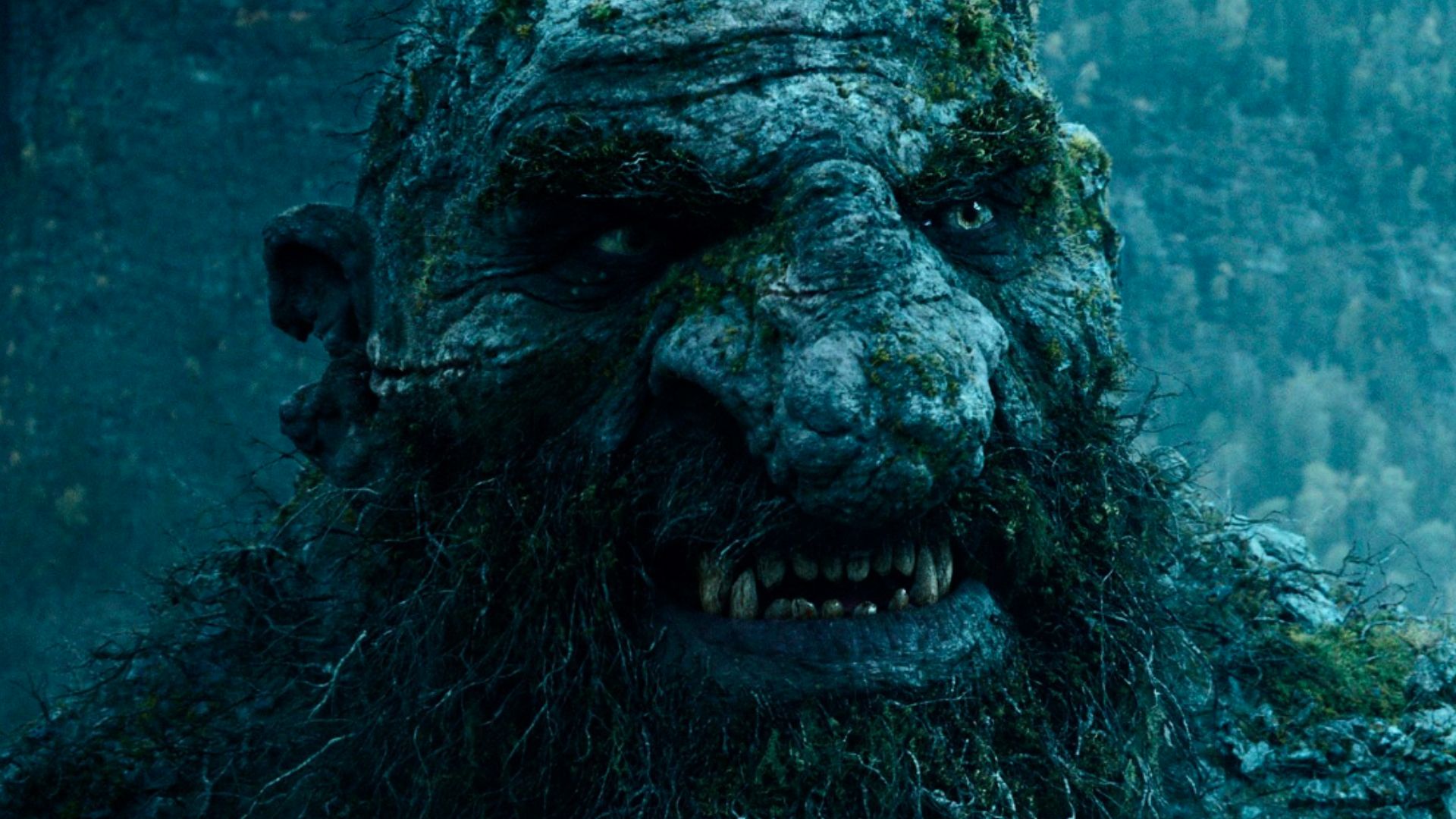 Netflix: Még idén jön a Troll 2, itt az első, magyar feliratos filmrészlet! Netflix: Még idén jön a Troll 2, itt az első, magyar feliratos filmrészlet!