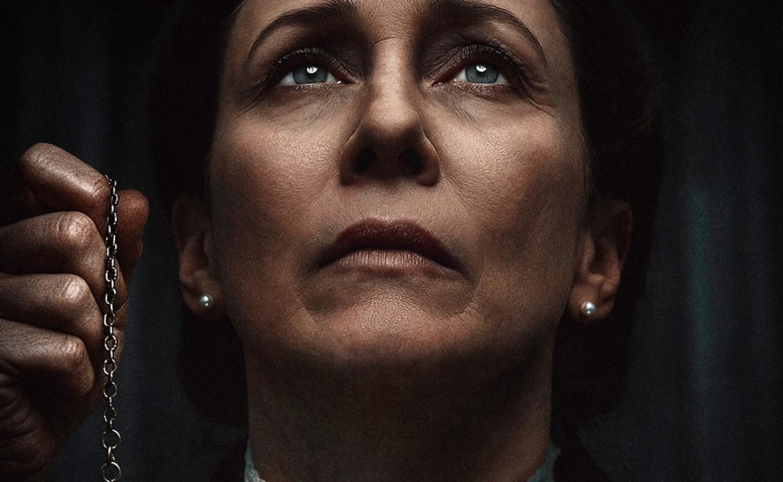 Halloweeni streaming: 10 kihagyhatatlan horrorfilm, amit már MOST otthonról nézhetsz! Halloweeni streaming: 10 kihagyhatatlan horrorfilm, amit már MOST otthonról nézhetsz!