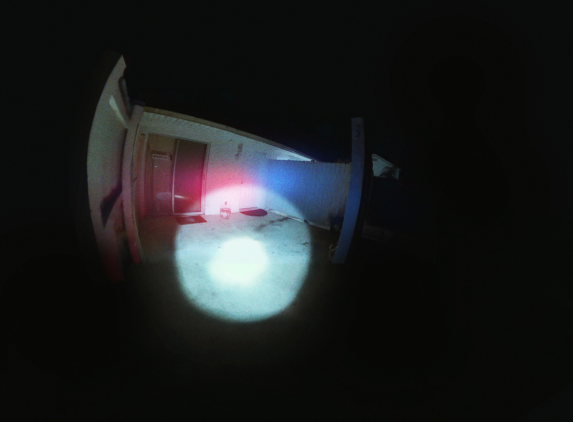 Felkapott a Netflixen: Ez a 16+-os bűnügyi doku a 2. legnépszerűbb film MOST a magyar nézők körében