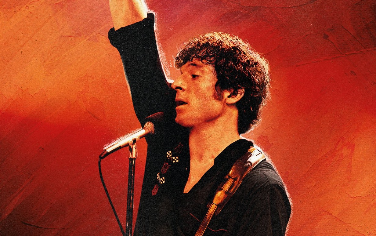 Mit nézzek? 9 új film, amit CSAK a mozikban láthatsz ezen a héten! (43. hét) Mit nézzek? 9 új film, amit CSAK a mozikban láthatsz ezen a héten! (43. hét)