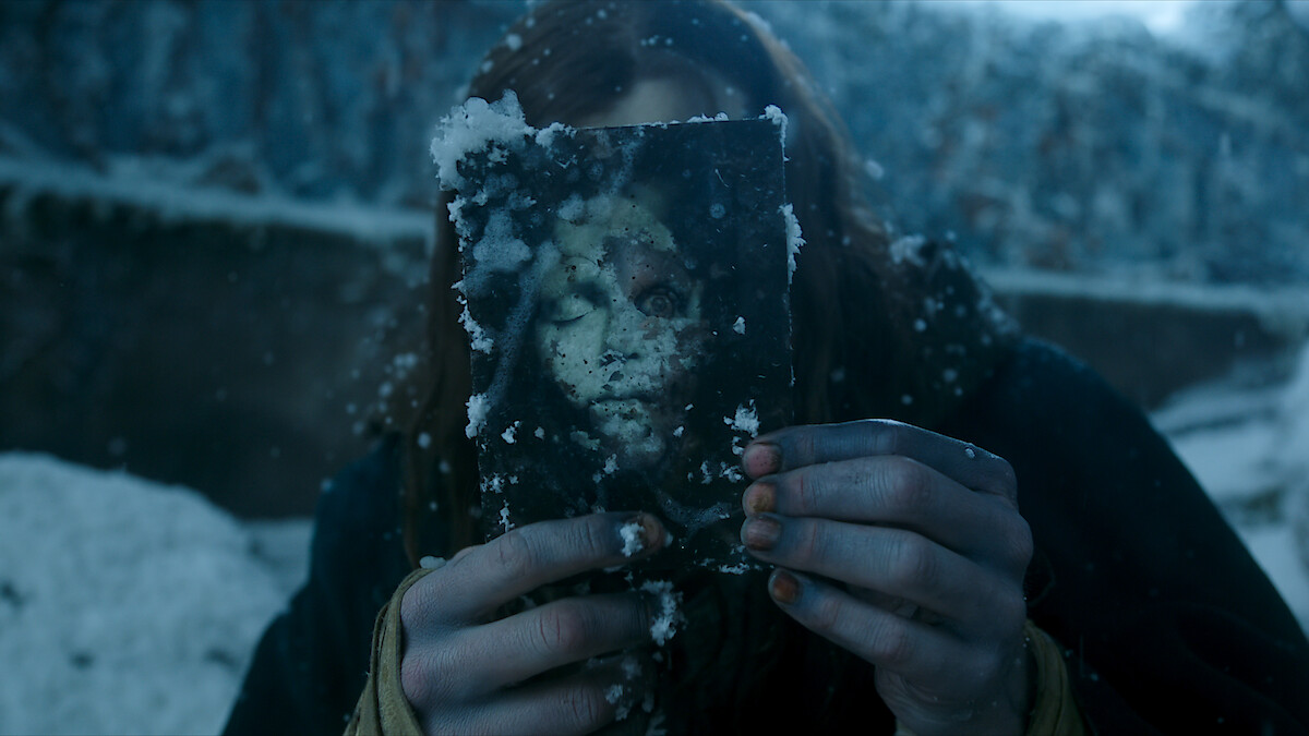 Novemberben a Netflixen: 10 új film és sorozat, amiről nem érdemes lemaradni az ősz utolsó hónapjában Novemberben a Netflixen: 10 új film és sorozat, amiről nem érdemes lemaradni az ősz utolsó hónapjában