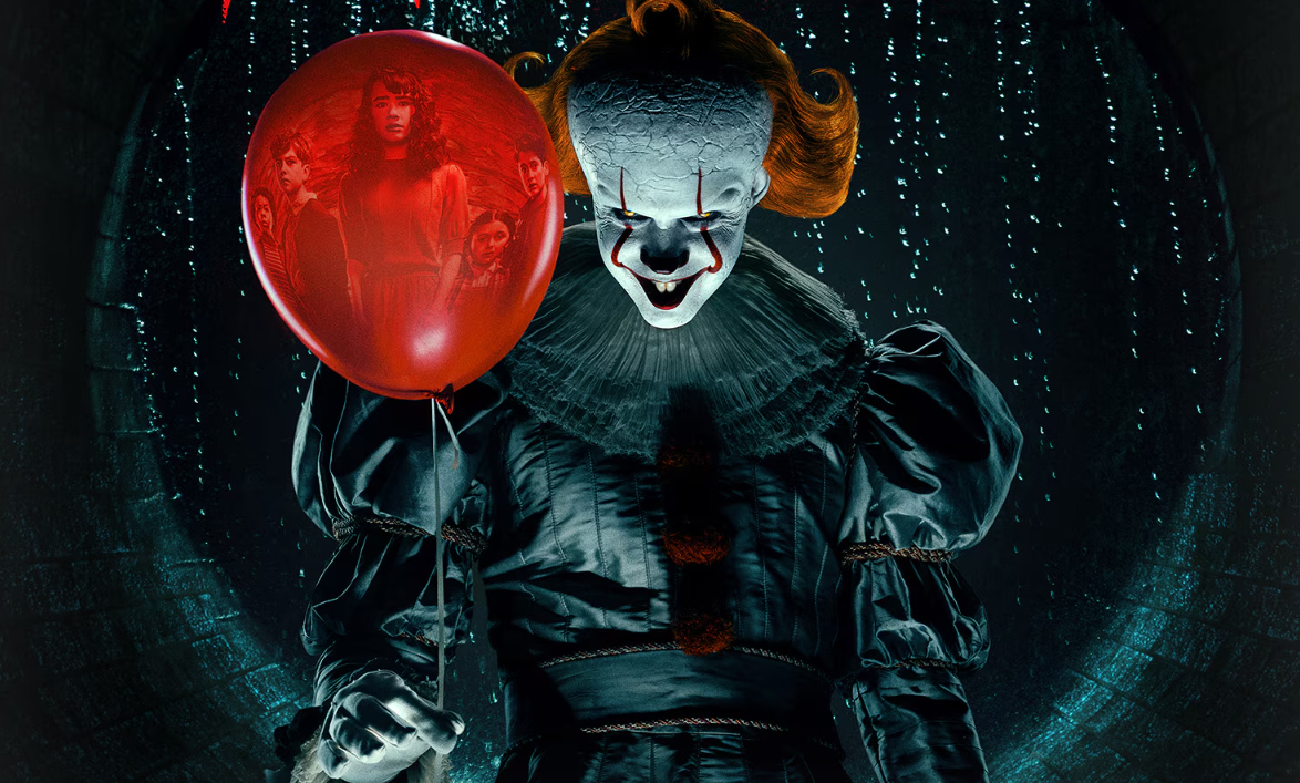 Streamingszemle: 7 kihagyhatatlan film és sorozat, amit a jövő héten nézhetsz (október 27–november 2.)