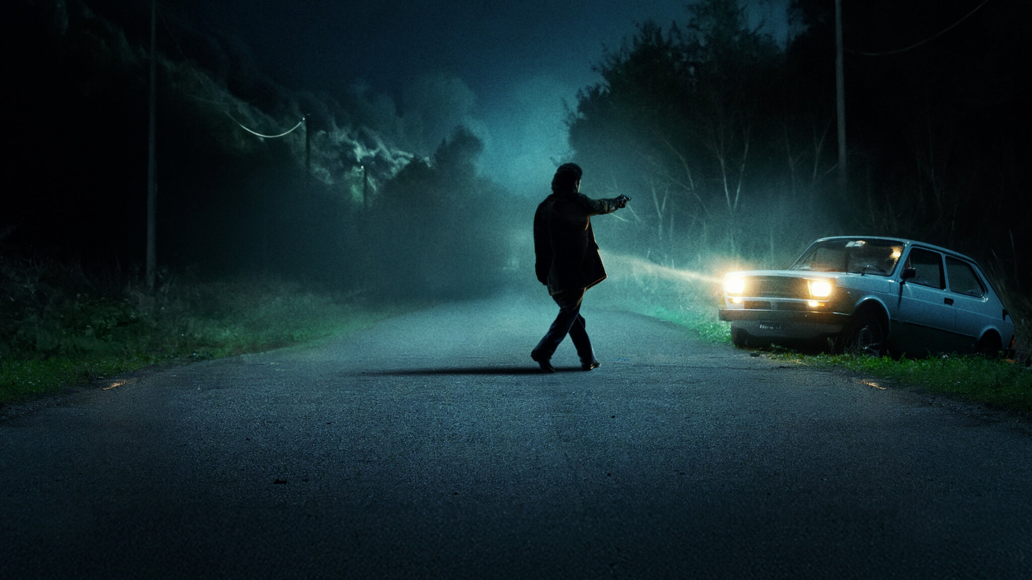 Mit nézzek? Csak SZERDÁN 7 kihagyhatatlan film és sorozat érkezett streamingre (október 22. - Netflix, HBO Max, Disney+, Prime Video)