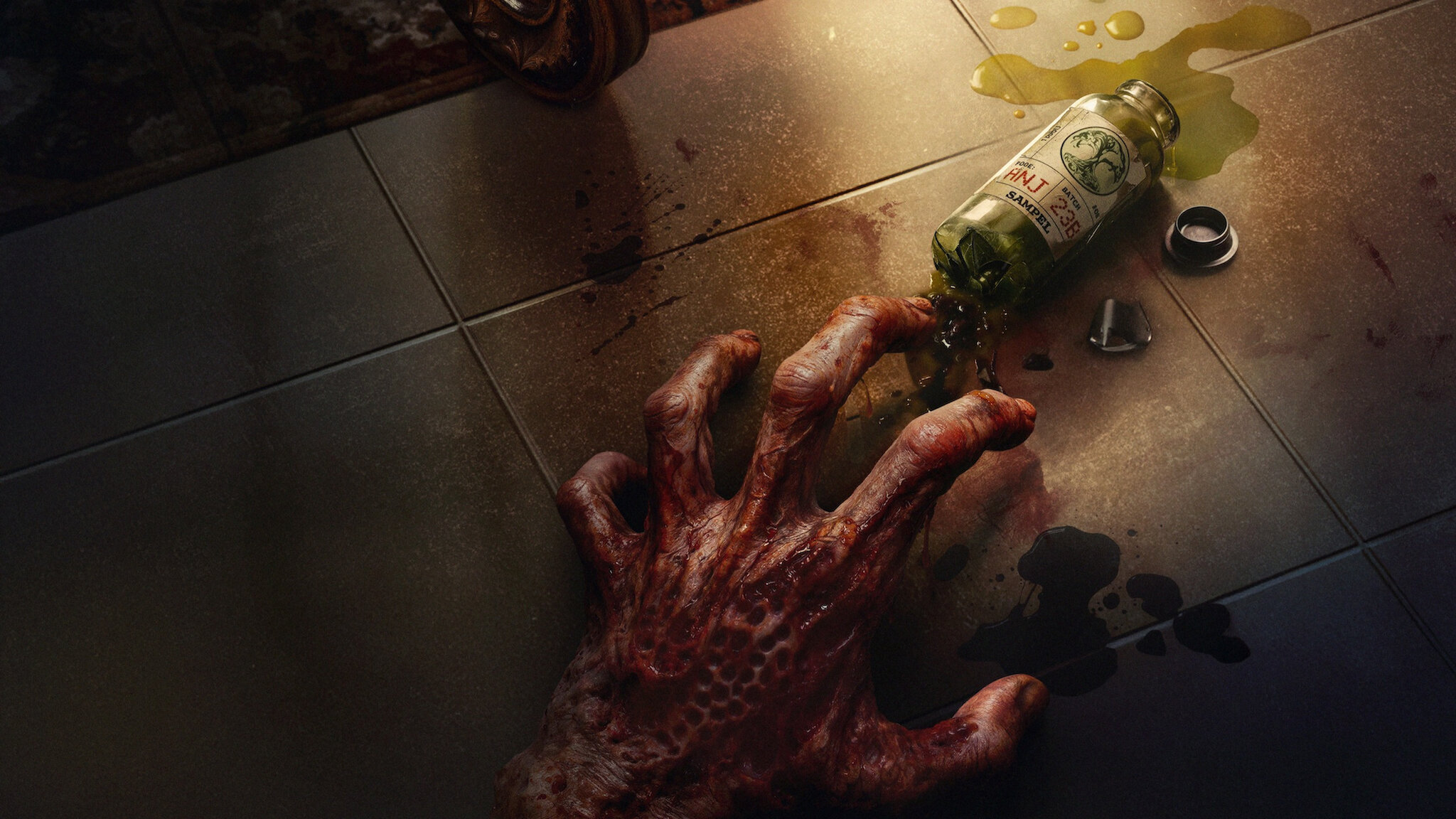 Mit nézzek? 10 új film, amit már EZEN a hétvégén láthatsz! (mozi, Netflix, HBO Max, Telekom FilmPremier - 43. hét) 