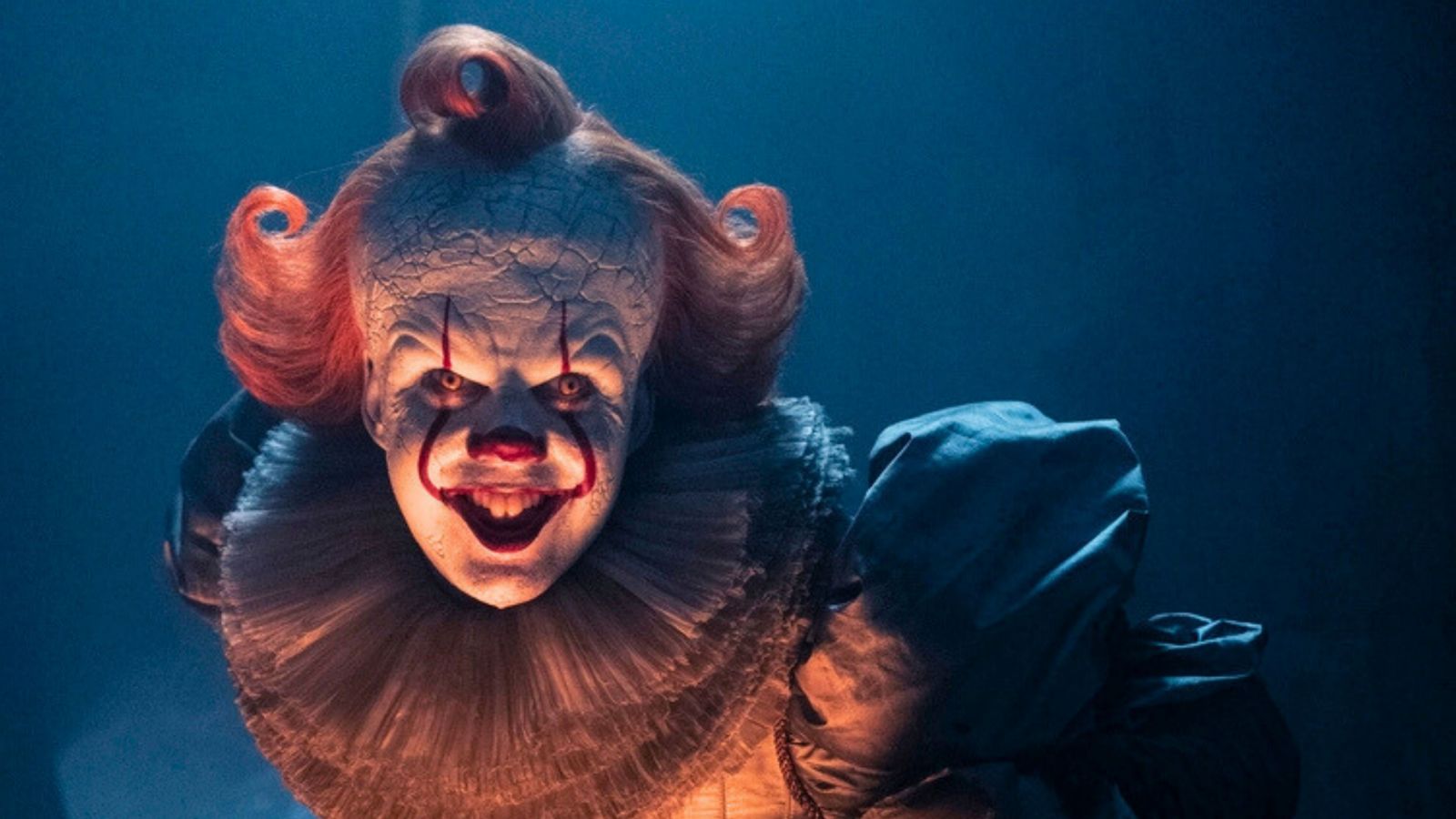 Vadonatúj funkcióval bővült az HBO Max! Vadonatúj funkcióval bővült az HBO Max!