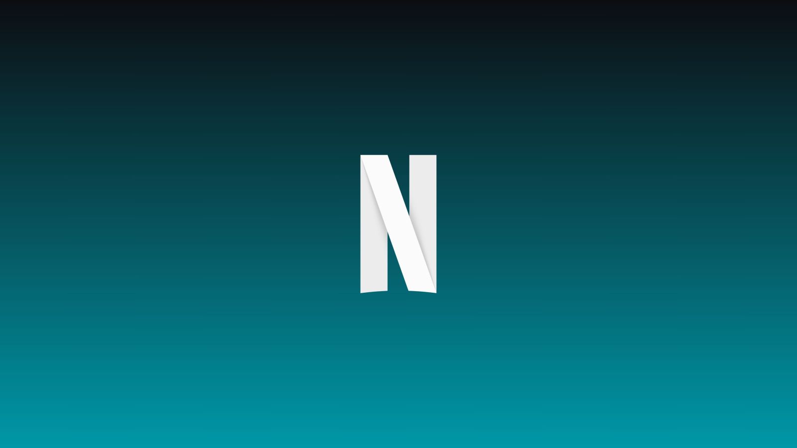 Netflix: Ez volt a 10 legnézettebb sorozat a világon az utóbbi napokban, nagyon szoros verseny volt az 1. helyért (október 13.-19.) Netflix: Ez volt a 10 legnézettebb sorozat a világon az utóbbi napokban, nagyon szoros verseny volt az 1. helyért (október 13.-19.)