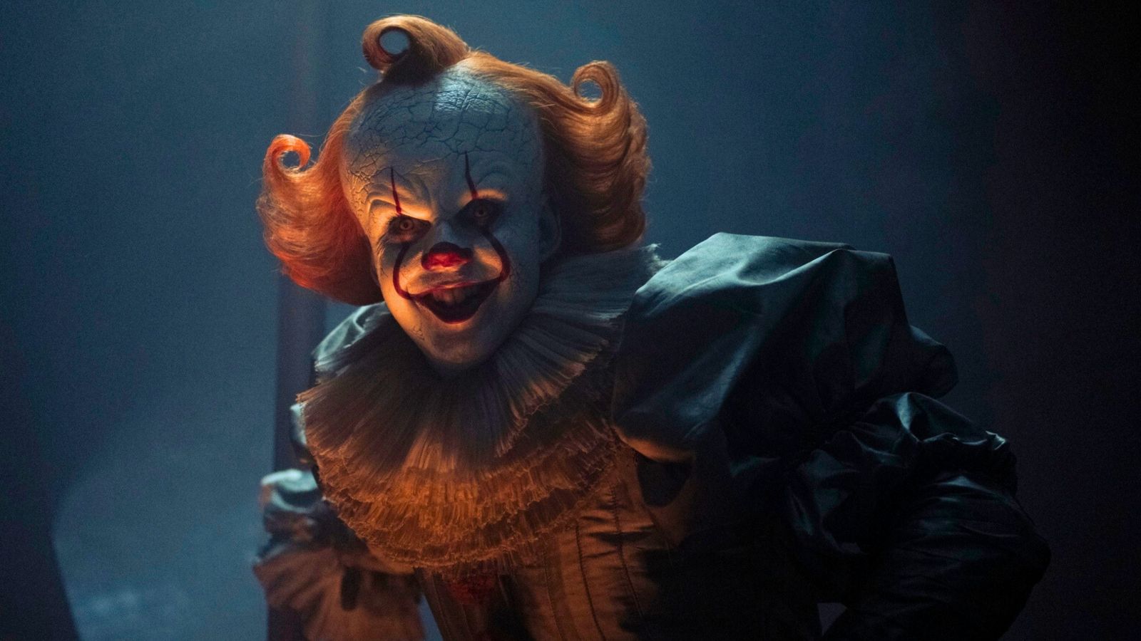 Mit nézzek? 10 új sorozat és évad, amire érdemes odafigyelni streamingen a héten (44. hét - Netflix, HBO Max, Disney+, Prime Video, SkyShowtime, Apple TV+) Mit nézzek? 10 új sorozat és évad, amire érdemes odafigyelni streamingen a héten (44. hét - Netflix, HBO Max, Disney+, Prime Video, SkyShowtime, Apple TV+)