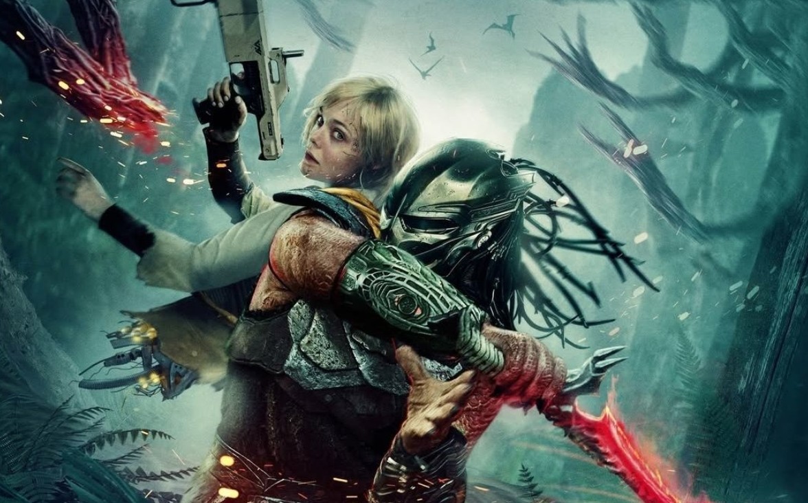 Novemberben a mozikban: A 10 legjobban várt film, amiről nem érdemes lemaradni! Novemberben a mozikban: A 10 legjobban várt film, amiről nem érdemes lemaradni!