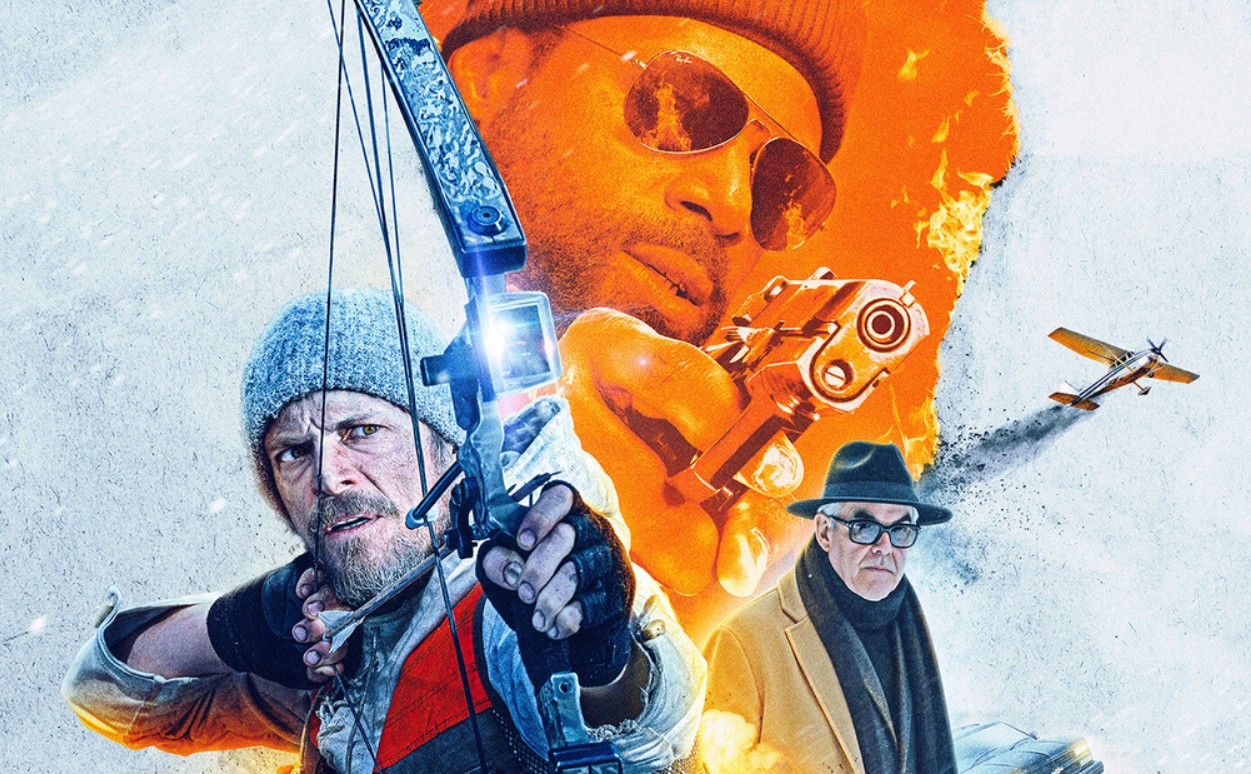 Mit nézzek? 8 új film, amit CSAK a mozikban láthatsz ezen a héten! (44. hét) Mit nézzek? 8 új film, amit CSAK a mozikban láthatsz ezen a héten! (44. hét)