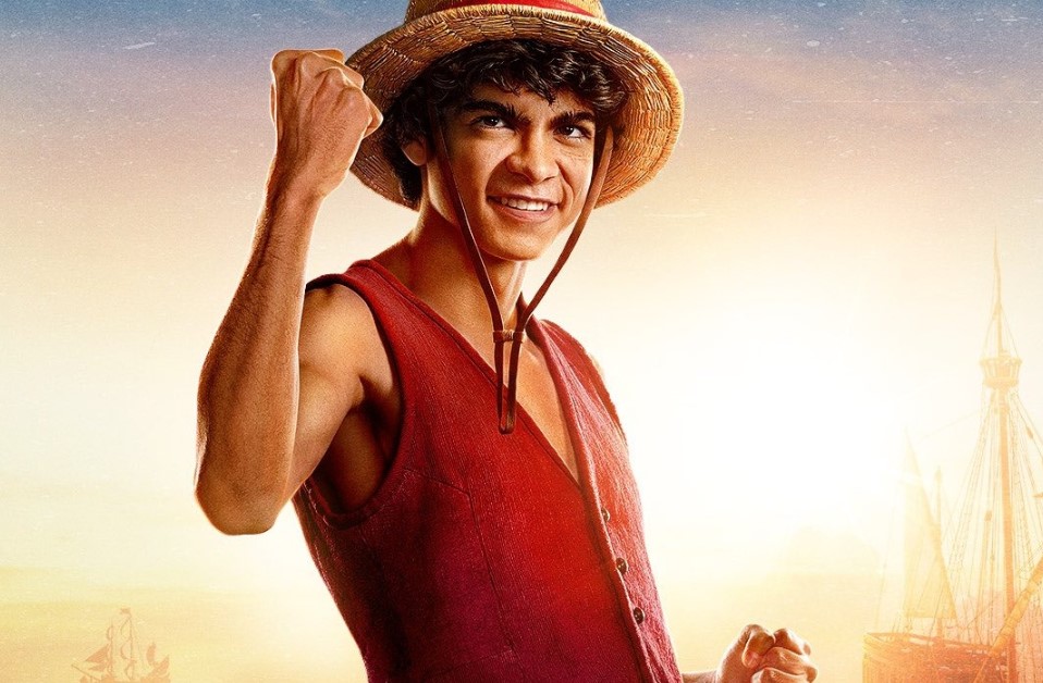 Netflix: Rossz hír a rajongóknak, ezek a sorozatok biztosan nem térnek vissza 2026 előtt Netflix: Rossz hír a rajongóknak, ezek a sorozatok biztosan nem térnek vissza 2026 előtt