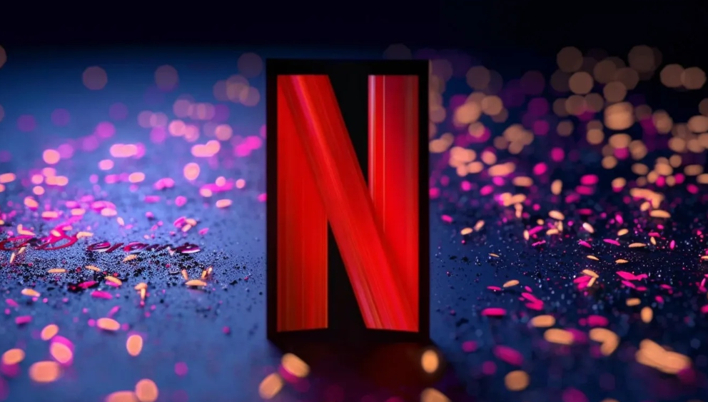 Netflix: Régóta várt funkciót élesített a platform, és ennek nagyon fognak örülni az előfizetők Netflix: Régóta várt funkciót élesített a platform, és ennek nagyon fognak örülni az előfizetők