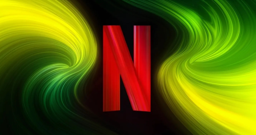 Már feburárban a Netflixen: A 6. évaddal véget ér a platform egyik legsikeresebb sorozata, itt a magyar feliratos előzetes