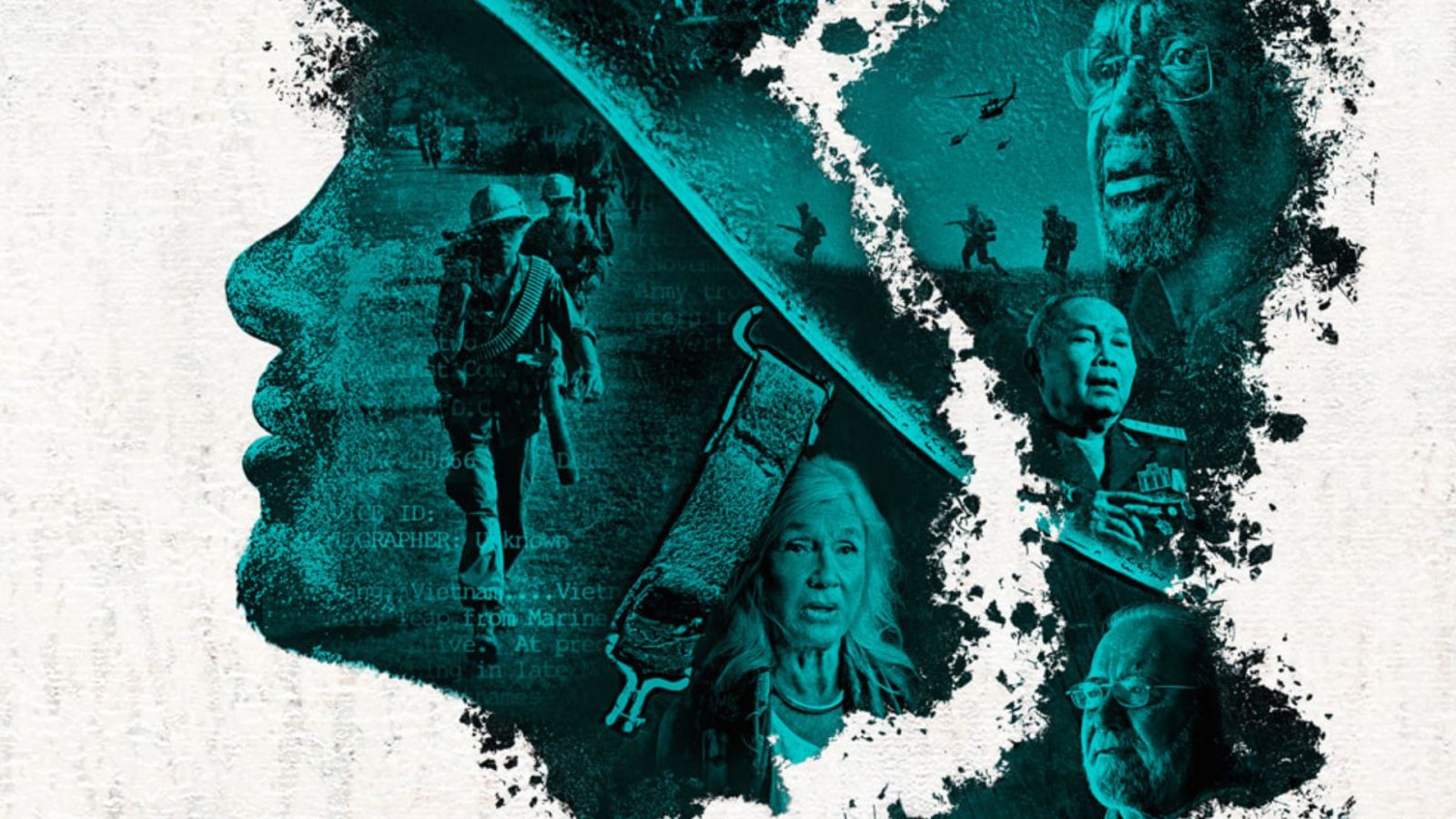 Csak PÉNTEKEN 4 új film és sorozat érkezett streamingre, mutatjuk (Netflix, Max, Apple TV+ - január 31.)