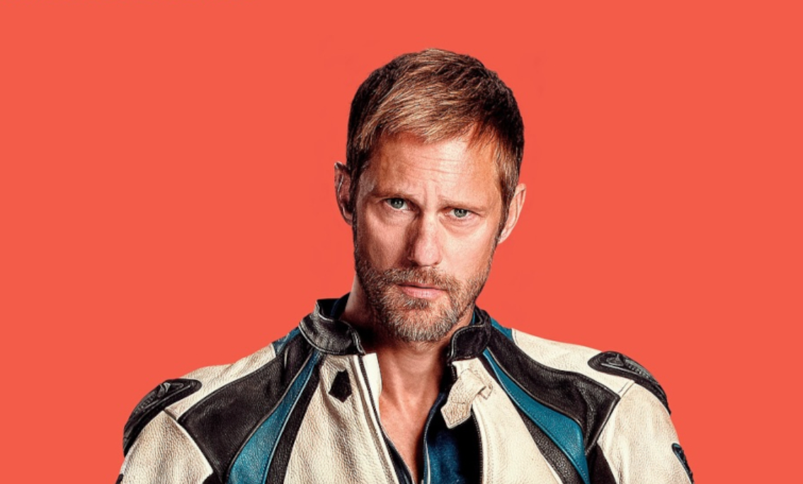 A hazai mozikba is jön az új díjnyertes BDSM-film A hazai mozikba is jön az új díjnyertes BDSM-film