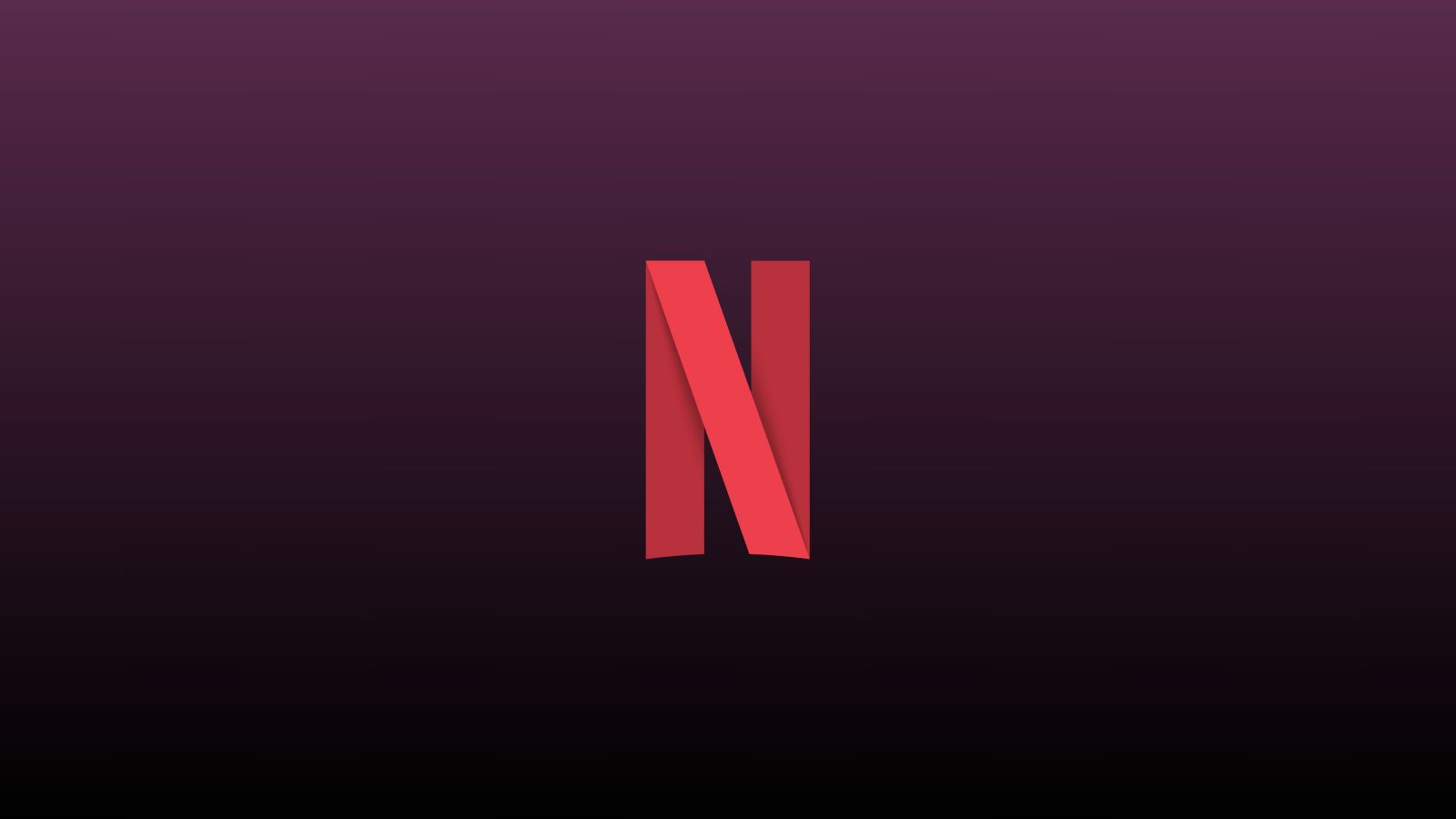 Netflix: 39(!) országban lett a No. 1 az új thriller, de még így is egész szoros volt a verseny Netflix: 39(!) országban lett a No. 1 az új thriller, de még így is egész szoros volt a verseny