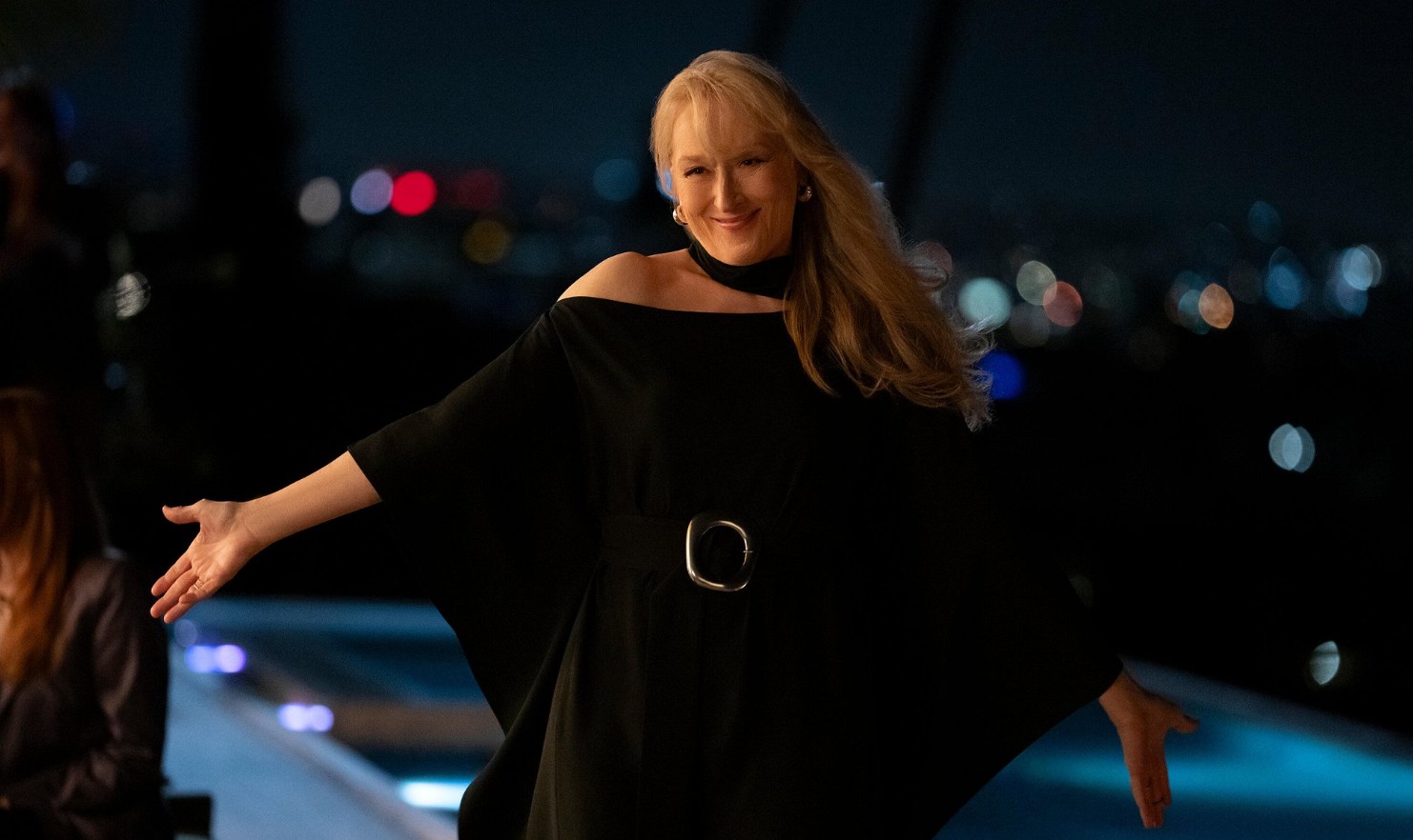 Streaming: Csak tegnap ért véget az egyik legjobb krimivígjáték-sorozat 5. évada, máris bejelentették a folytatást! Streaming: Csak tegnap ért véget az egyik legjobb krimivígjáték-sorozat 5. évada, máris bejelentették a folytatást!