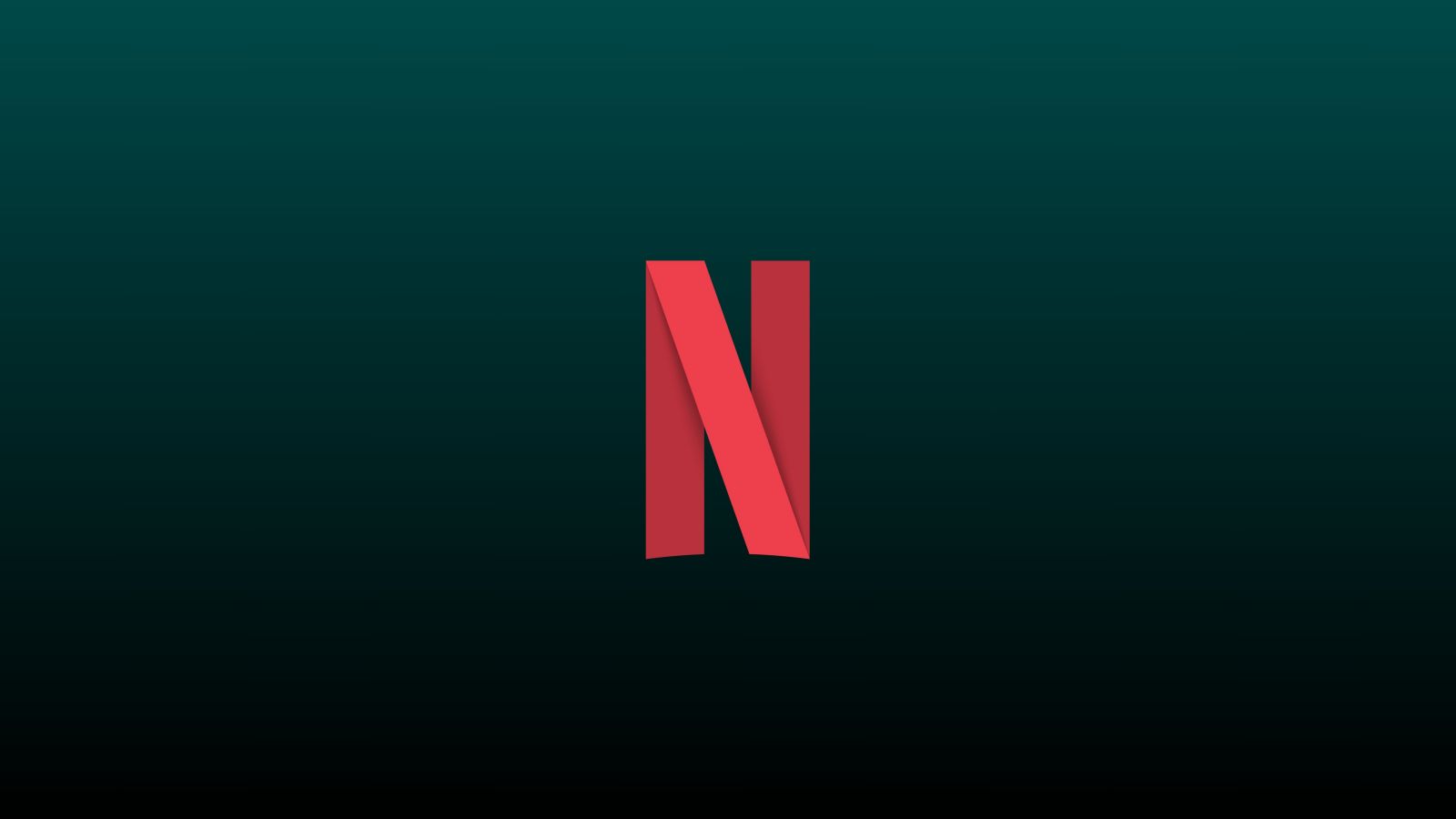 Netflix heti TOP 10: A sikersorozat új évada 79 országban került fel a nézettségi toplistára! Netflix heti TOP 10: A sikersorozat új évada 79 országban került fel a nézettségi toplistára!