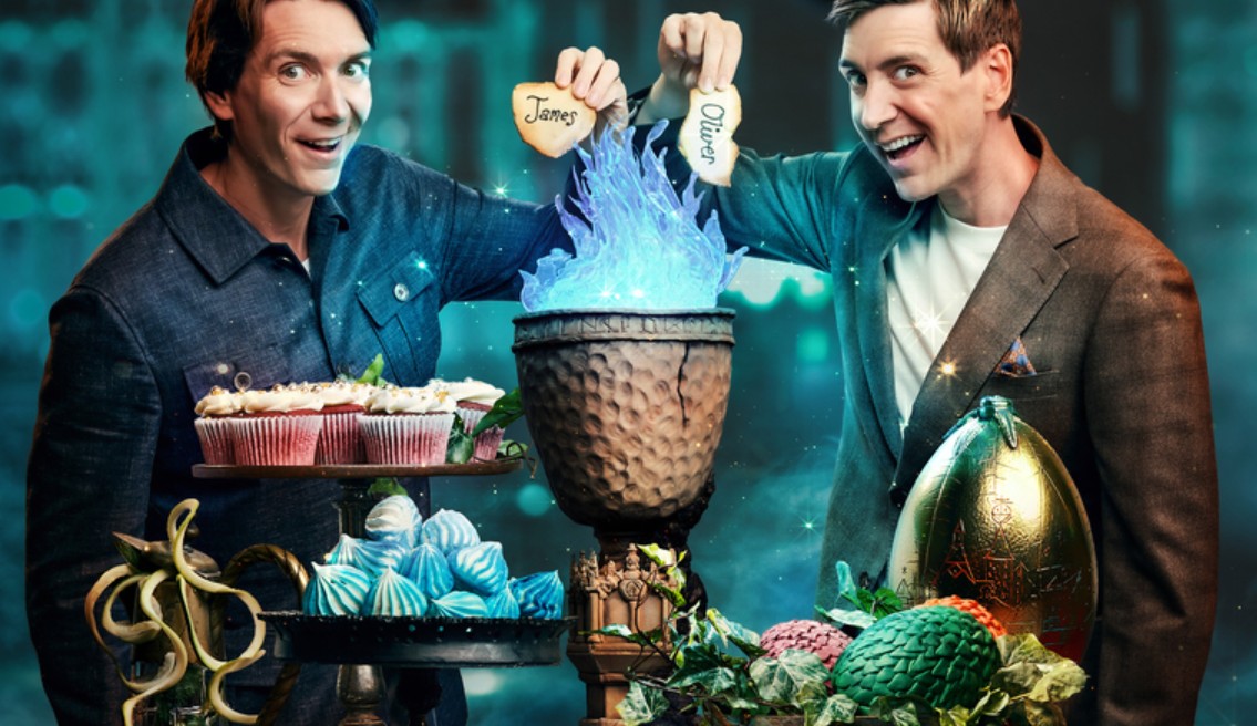 Novemberben az HBO Maxon: 24 film és sorozat, amiről nem érdemes lemaradni az ősz utolsó hónapjában! Novemberben az HBO Maxon: 24 film és sorozat, amiről nem érdemes lemaradni az ősz utolsó hónapjában!