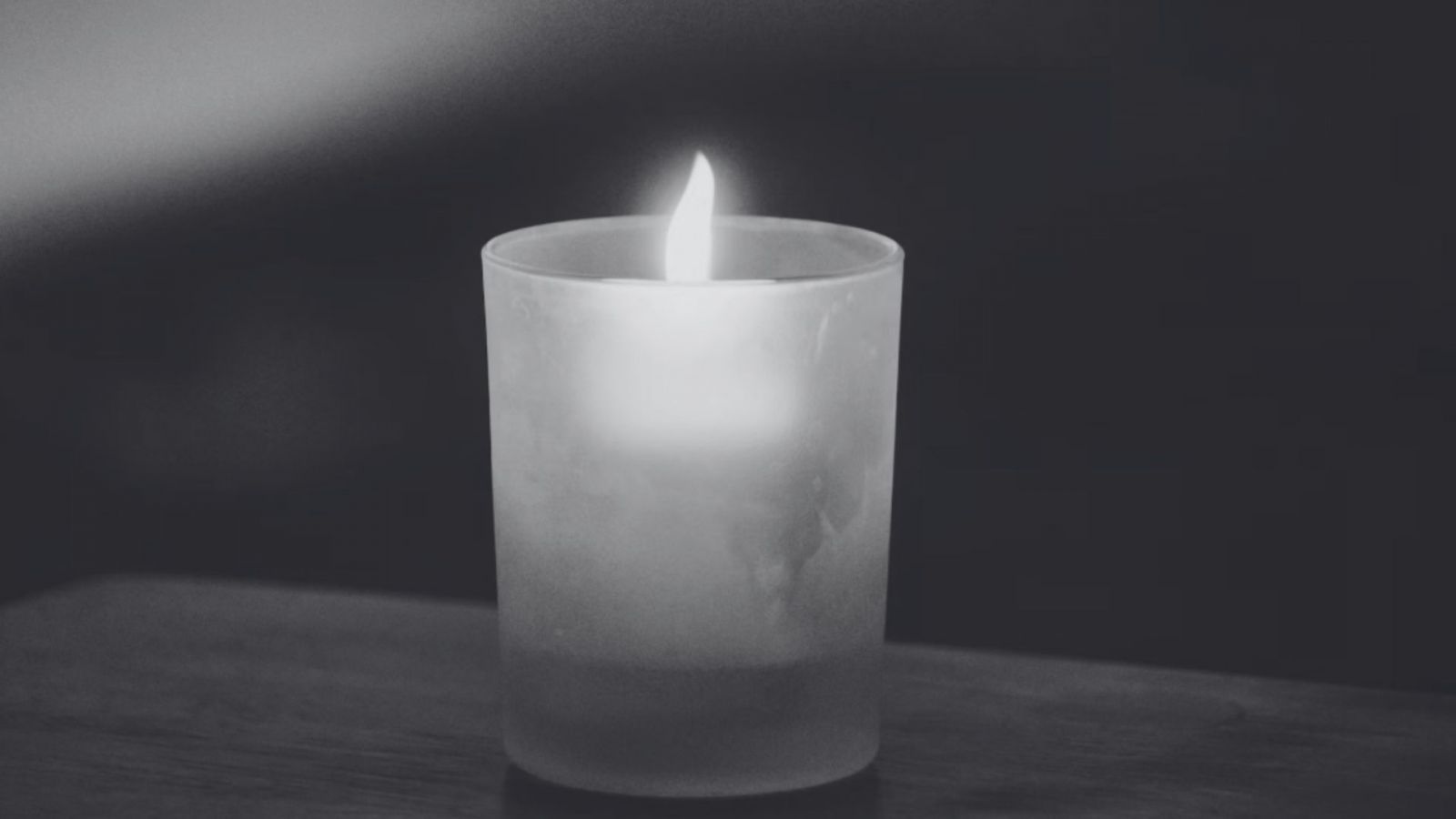 Elhunyt Kassai Ilona Kossuth-díjas színésznő Elhunyt Kassai Ilona Kossuth-díjas színésznő