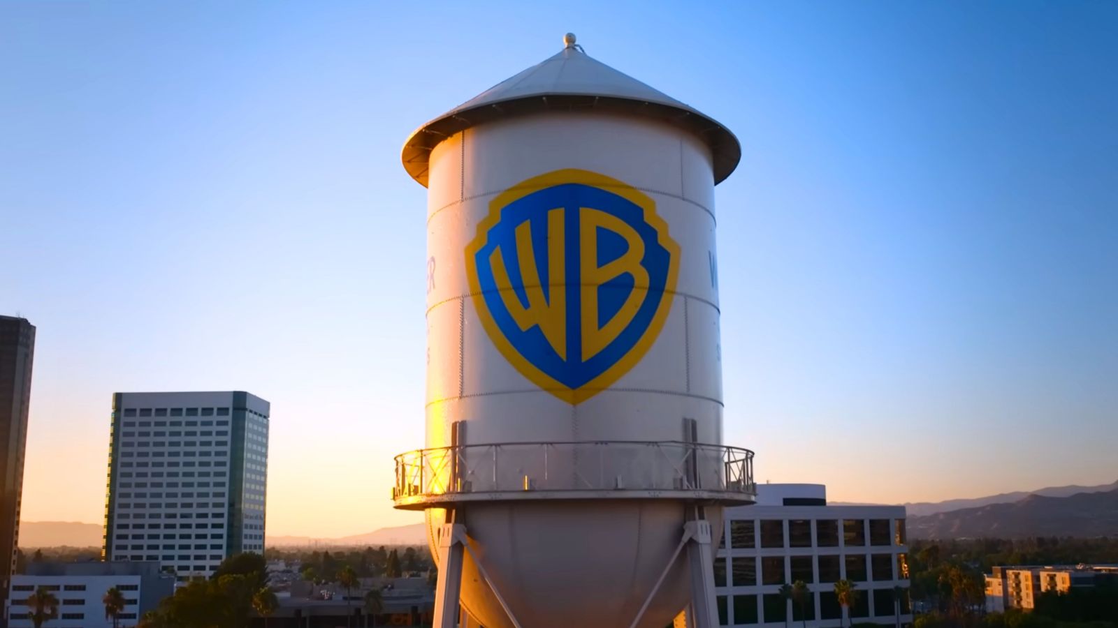 Megvan, mikor jön a Warner egyik újabb nagy dobása, 2028 nyaráig kell várniuk a rajongóknak Megvan, mikor jön a Warner egyik újabb nagy dobása, 2028 nyaráig kell várniuk a rajongóknak