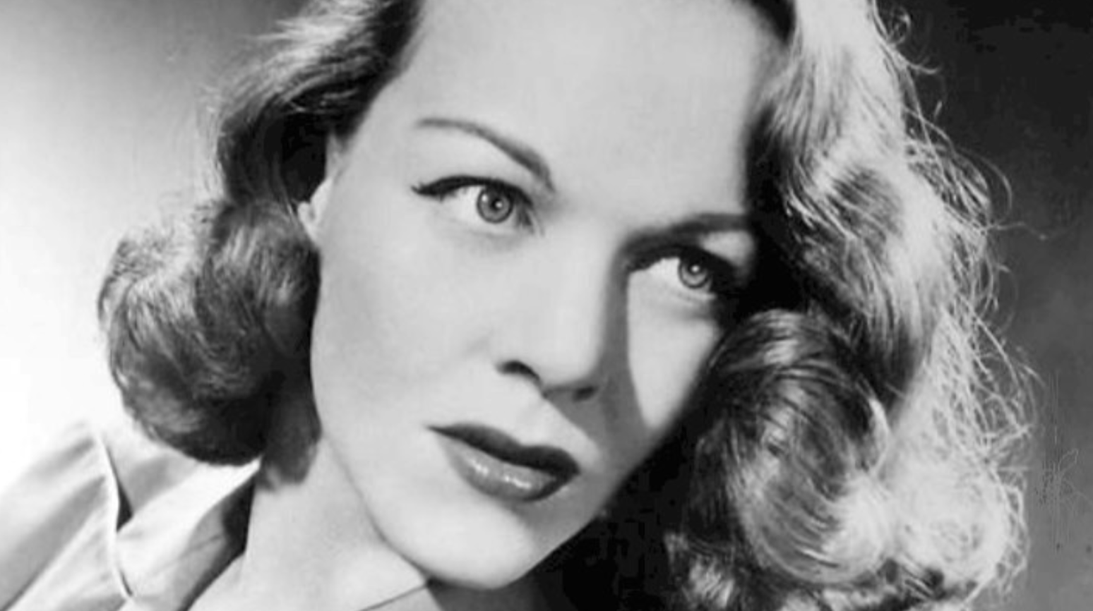 Meghalt Maria Riva színésznő, Marlene Dietrich lánya Meghalt Maria Riva színésznő, Marlene Dietrich lánya