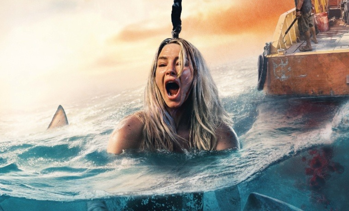 Streamingszemle: 6 kihagyhatatlan film és sorozat, amit a jövő héten nézhetsz (november 3–9.) Streamingszemle: 6 kihagyhatatlan film és sorozat, amit a jövő héten nézhetsz (november 3–9.)