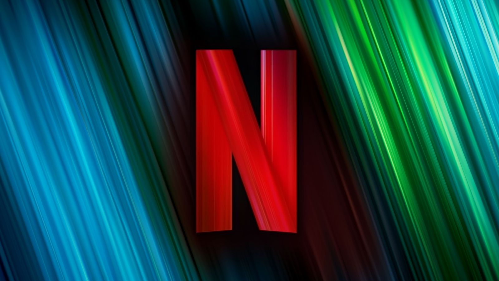 Netflix: Ez volt a 10 legnézettebb sorozat a világon az utóbbi napokban, egy krimithriller vitte a prímet (október 20.-26.) Netflix: Ez volt a 10 legnézettebb sorozat a világon az utóbbi napokban, egy krimithriller vitte a prímet (október 20.-26.)