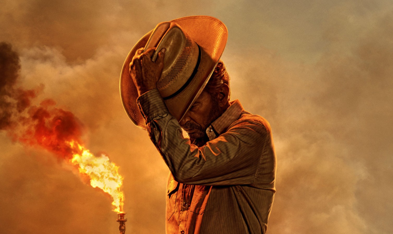 Novemberben a SkyShowtime-on: 10 új film és sorozat, amiről nem érdemes lemaradni! Novemberben a SkyShowtime-on: 10 új film és sorozat, amiről nem érdemes lemaradni!