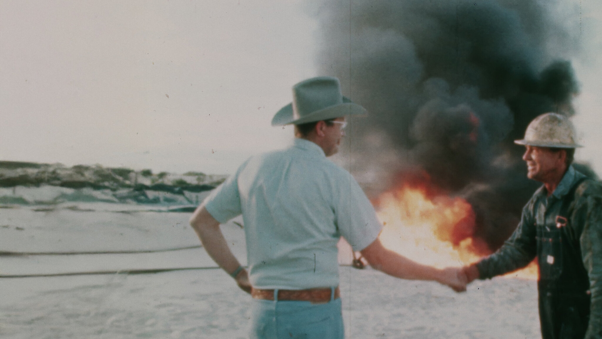 Mától a Netflixen: Ezzel a politikai dokumentumfilmmel zárja a hónapot a streamingóriás Mától a Netflixen: Ezzel a politikai dokumentumfilmmel zárja a hónapot a streamingóriás