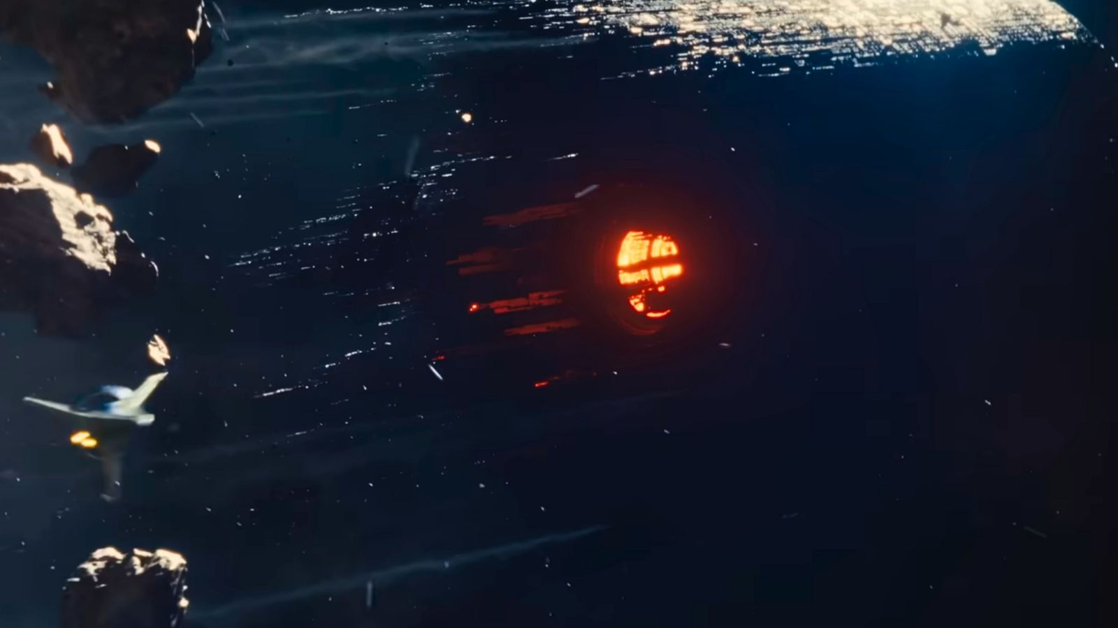 Novemberben a Disney+-on: Igazi nagy dobásokkal készül a platform, ezekről a filmekről és sorozatokról nem érdemes lemaradni! Novemberben a Disney+-on: Igazi nagy dobásokkal készül a platform, ezekről a filmekről és sorozatokról nem érdemes lemaradni!