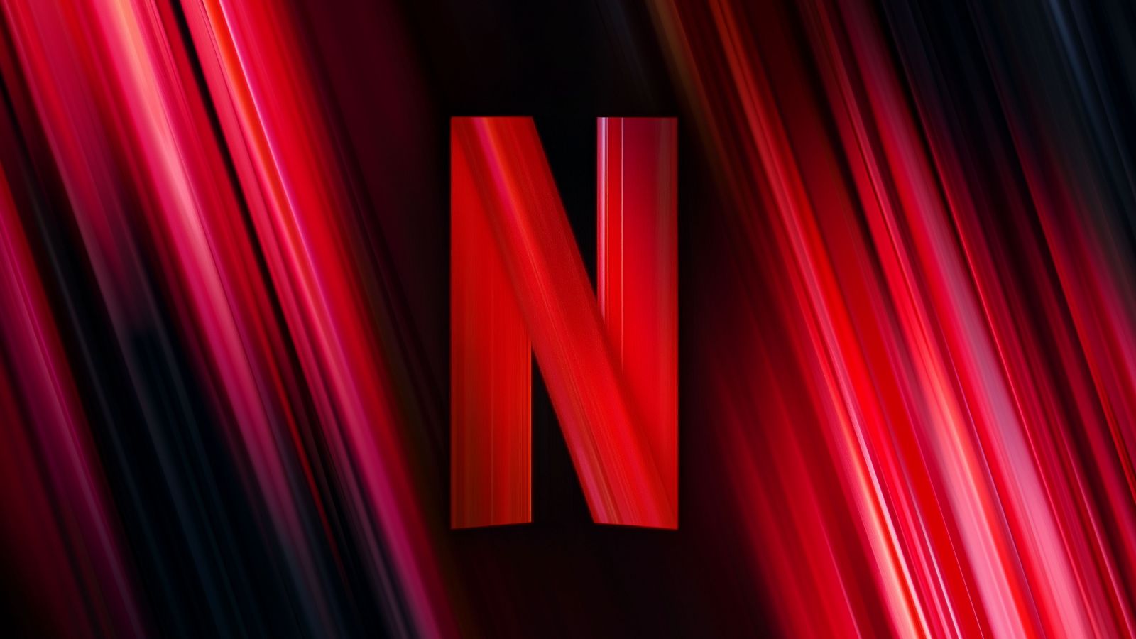 Mindenki ezeket nézi a Netflixen? A magyar nézők rögtön a TOP 3-ba repítették ezt a két új filmet Mindenki ezeket nézi a Netflixen? A magyar nézők rögtön a TOP 3-ba repítették ezt a két új filmet