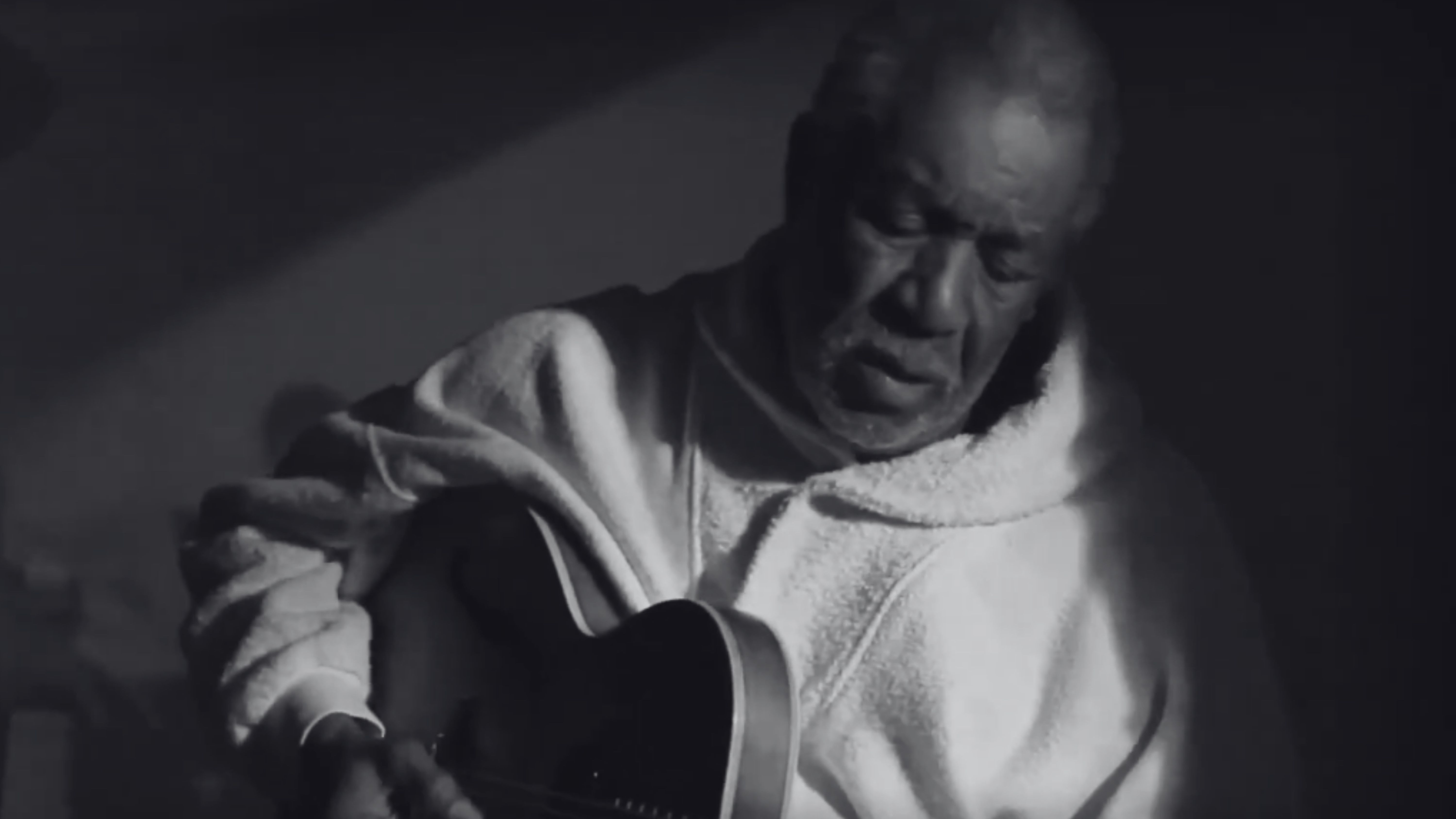 Elhunyt Lee Weaver, az Ó, testvér, merre visz az utad? színésze Elhunyt Lee Weaver, az Ó, testvér, merre visz az utad? színésze