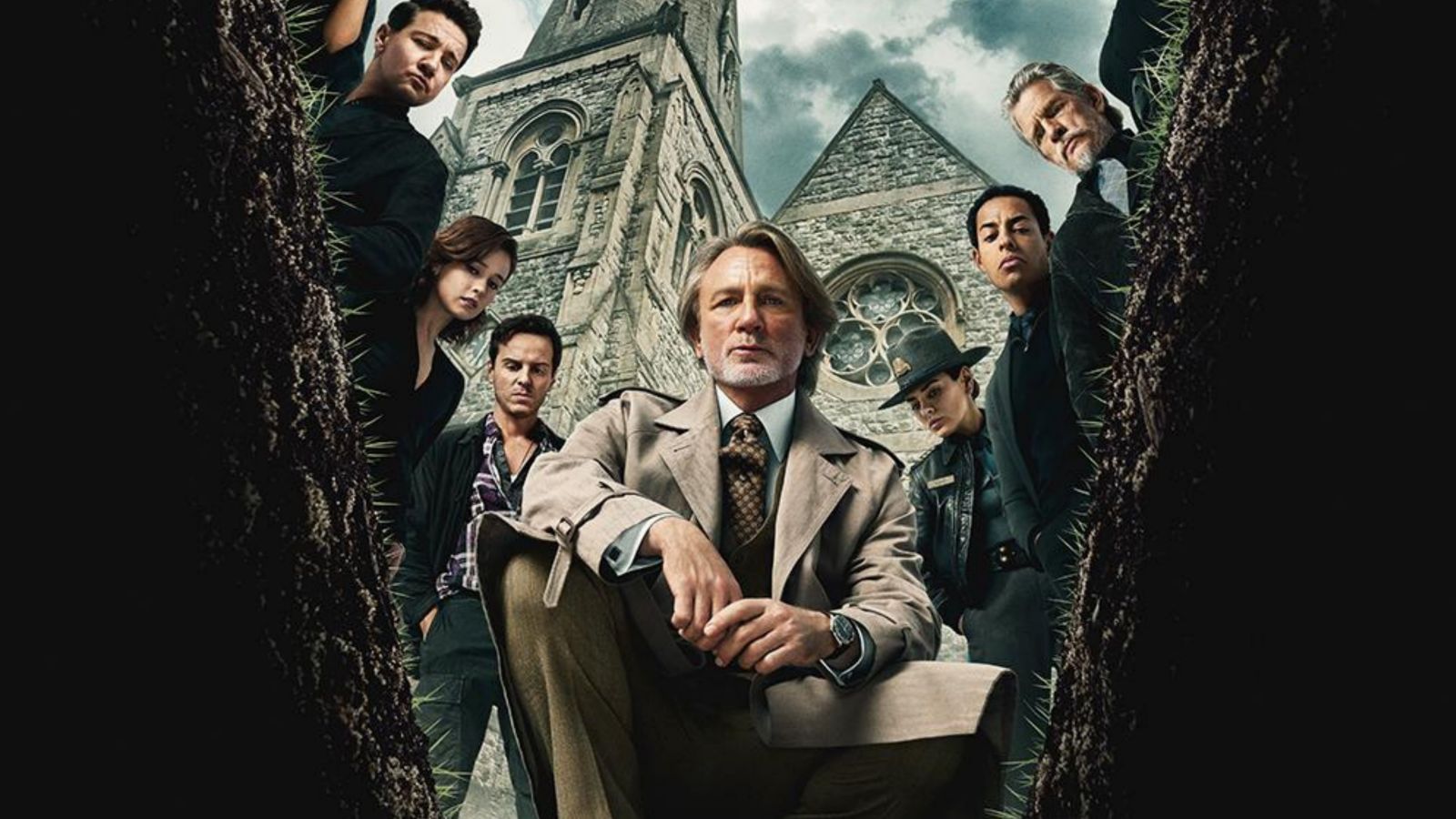 Netflix: A 10 legjobban várt új film, amit még idén megnézhetsz! (2025. november-december) Netflix: A 10 legjobban várt új film, amit még idén megnézhetsz! (2025. november-december)