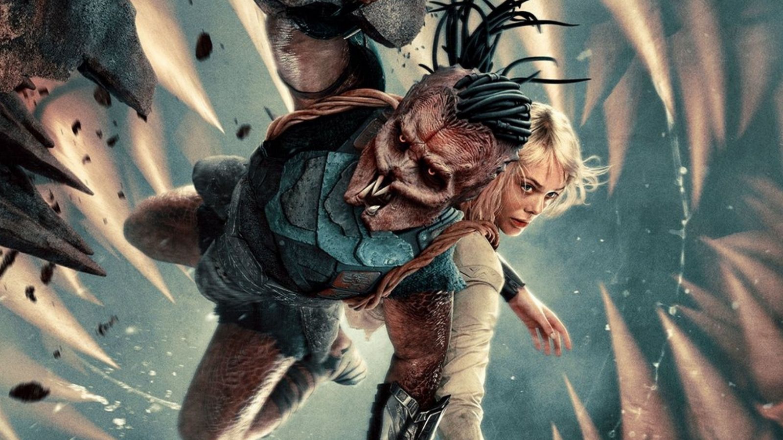 Mit nézzek? 9 új film, amit CSAK a mozikban láthatsz ezen a héten (45. hét) Mit nézzek? 9 új film, amit CSAK a mozikban láthatsz ezen a héten (45. hét)