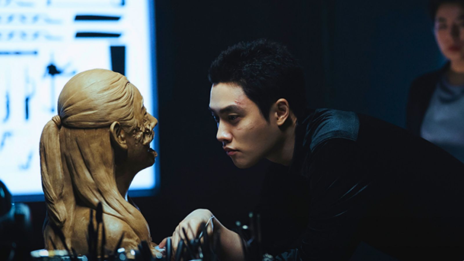 Már holnap nézheted: 18+-os új thrillersorozat érkezik a streamingóriás katalógusába!