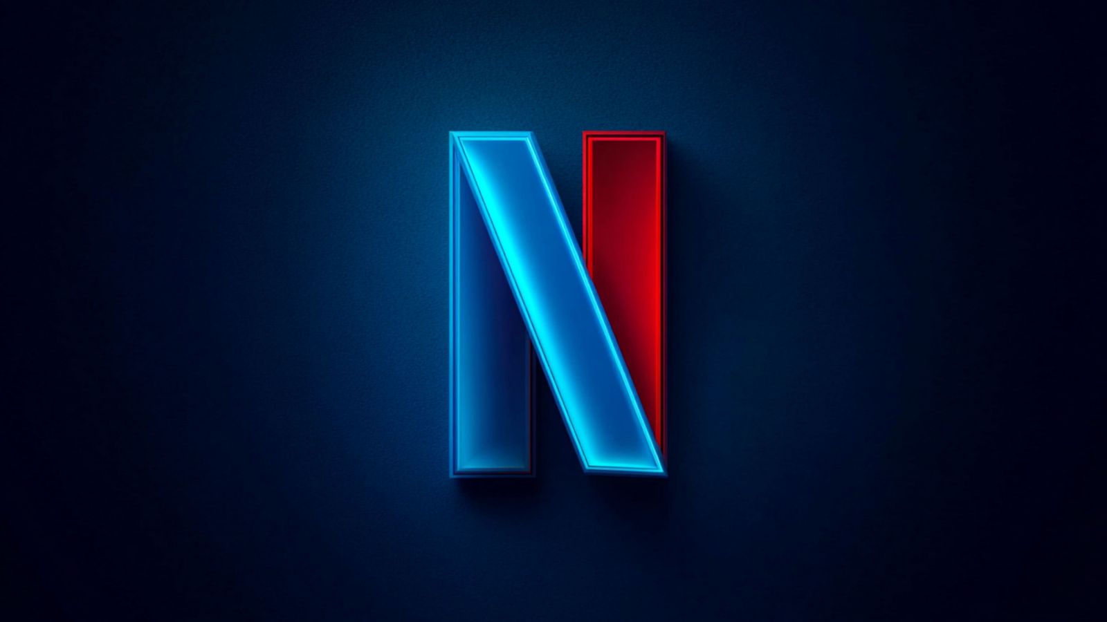 Netflix heti TOP 10: Tarol a sikersorozat új évada, simán lenyomta a Vaják 4. szezonját is! Netflix heti TOP 10: Tarol a sikersorozat új évada, simán lenyomta a Vaják 4. szezonját is!