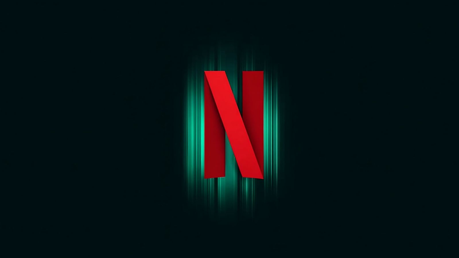 Netflix: Hihetetlen, 78 országban lett a No. 1 a streamingóriás sikerfilmje! Netflix: Hihetetlen, 78 országban lett a No. 1 a streamingóriás sikerfilmje!