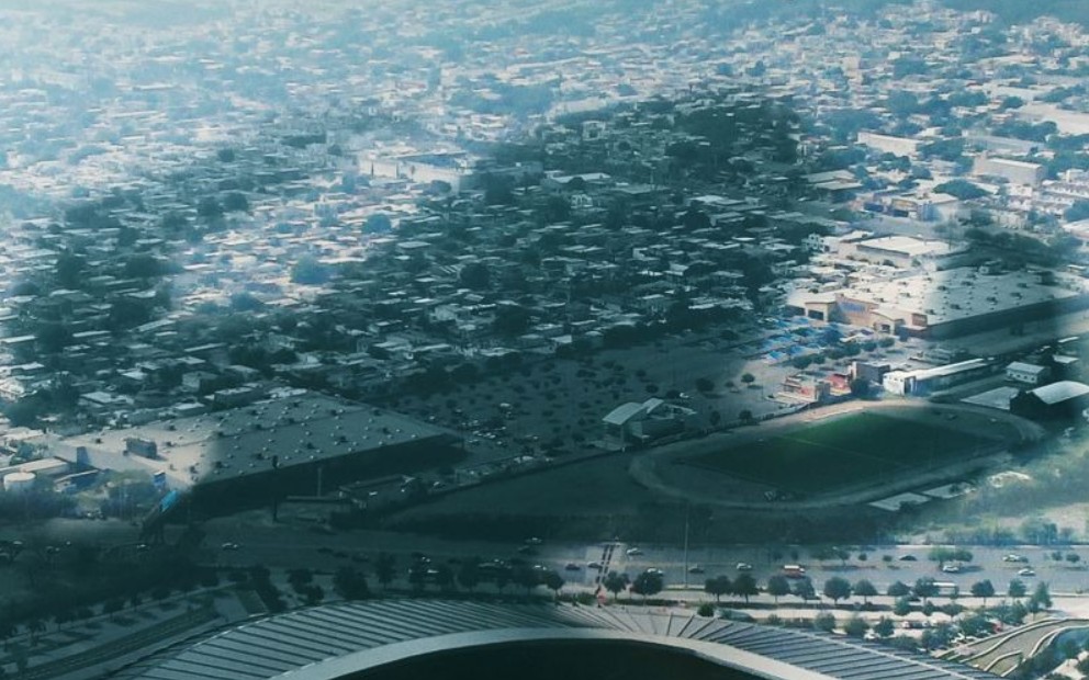 Mit nézzek? Csak SZERDÁN 6 új film és sorozat érkezett streamingre! (november 5. - Netflix, Disney+, Prime Video) Mit nézzek? Csak SZERDÁN 6 új film és sorozat érkezett streamingre! (november 5. - Netflix, Disney+, Prime Video)