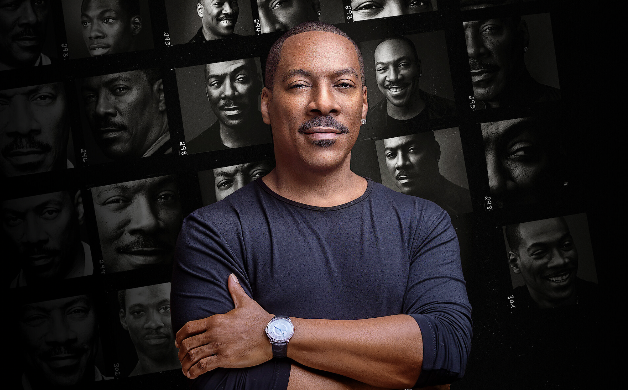 Újdonságok a Netflixen: 8 premierfilm és sorozat, amit a jövő héten nézhetsz (november 10–16.)