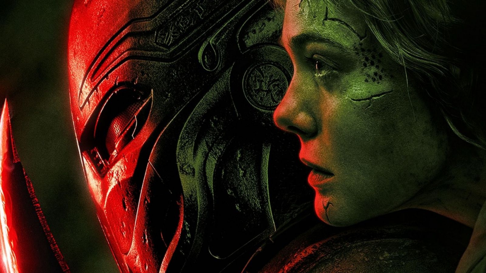 Mit nézzek? A 10 legjobb új film, amit már EZEN a hétvégén nézhetsz (45. hét - mozi, Netflix, HBO Max, Disney+, SkyShowtime, Telekom FilmPremier)