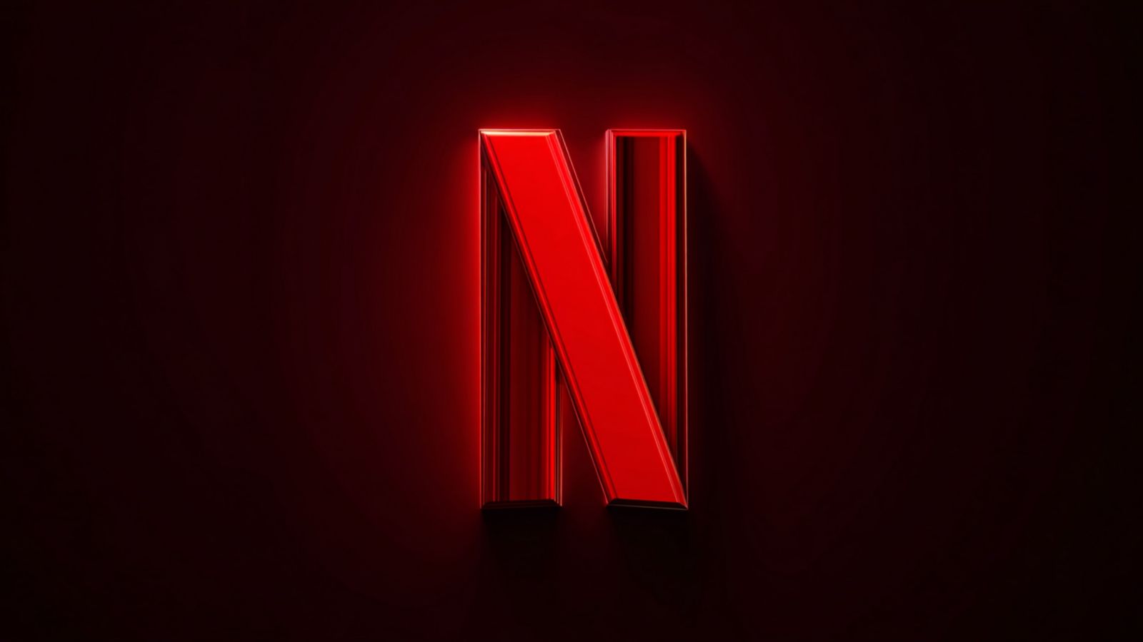 Netflix: Ez volt a 10 legnézettebb sorozat a világon az utóbbi napokban, egy új, 16+-os krimisorozat vitte a prímet (október 27.-november 22)