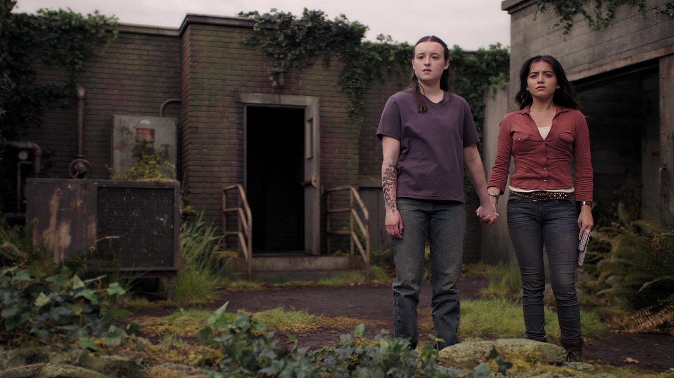 Egy friss jelentés szerint a tévés LMBTQ karakterek 41%-a eltűnik a képernyőről a következő szezonban Egy friss jelentés szerint a tévés LMBTQ karakterek 41%-a eltűnik a képernyőről a következő szezonban