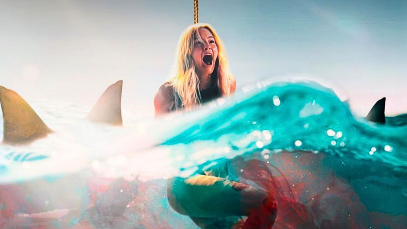 Mit nézzek? Csak CSÜTÖRTÖKÖN 7 kihagyhatatlan film és sorozat érkezett streamingre (november 6. - Netflix, HBO Max, Telekom FilmPremier) Mit nézzek? Csak CSÜTÖRTÖKÖN 7 kihagyhatatlan film és sorozat érkezett streamingre (november 6. - Netflix, HBO Max, Telekom FilmPremier)