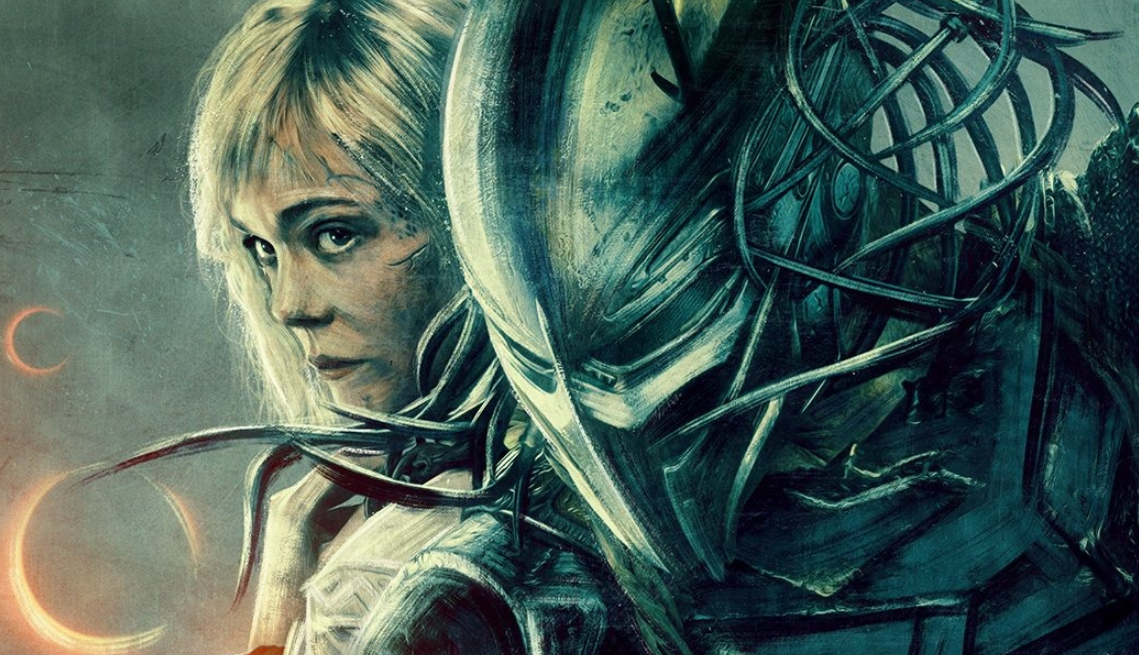 Mind a 9 Predator-film rangsorolva a legrosszabbtól a legjobbig a magyar nézők véleményei alapján Mind a 9 Predator-film rangsorolva a legrosszabbtól a legjobbig a magyar nézők véleményei alapján