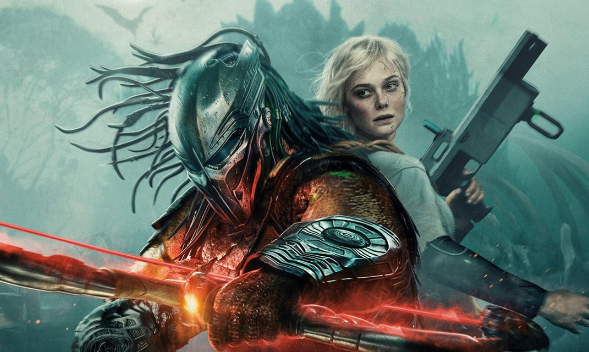 TOPLISTA: Ez a 20 legjobb 2025-ös film a magyar nézők szerint