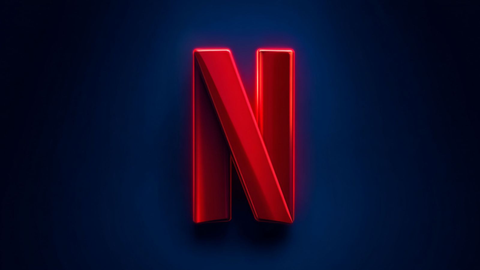 Netflix heti TOP 10: Ez az új film 93 országban került fel a toplistára, esélyt sem hagyott a kihívóinak!