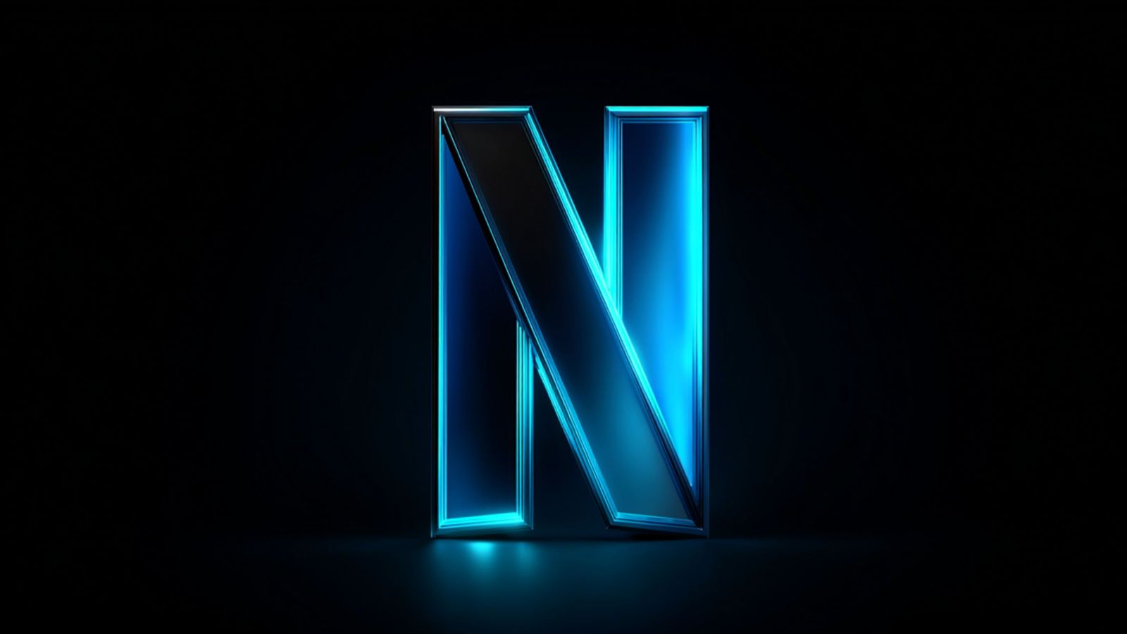 Netflix: Óriási siker, 72(!) országban lett a No. 1 a platform legújabb sikerfilmje